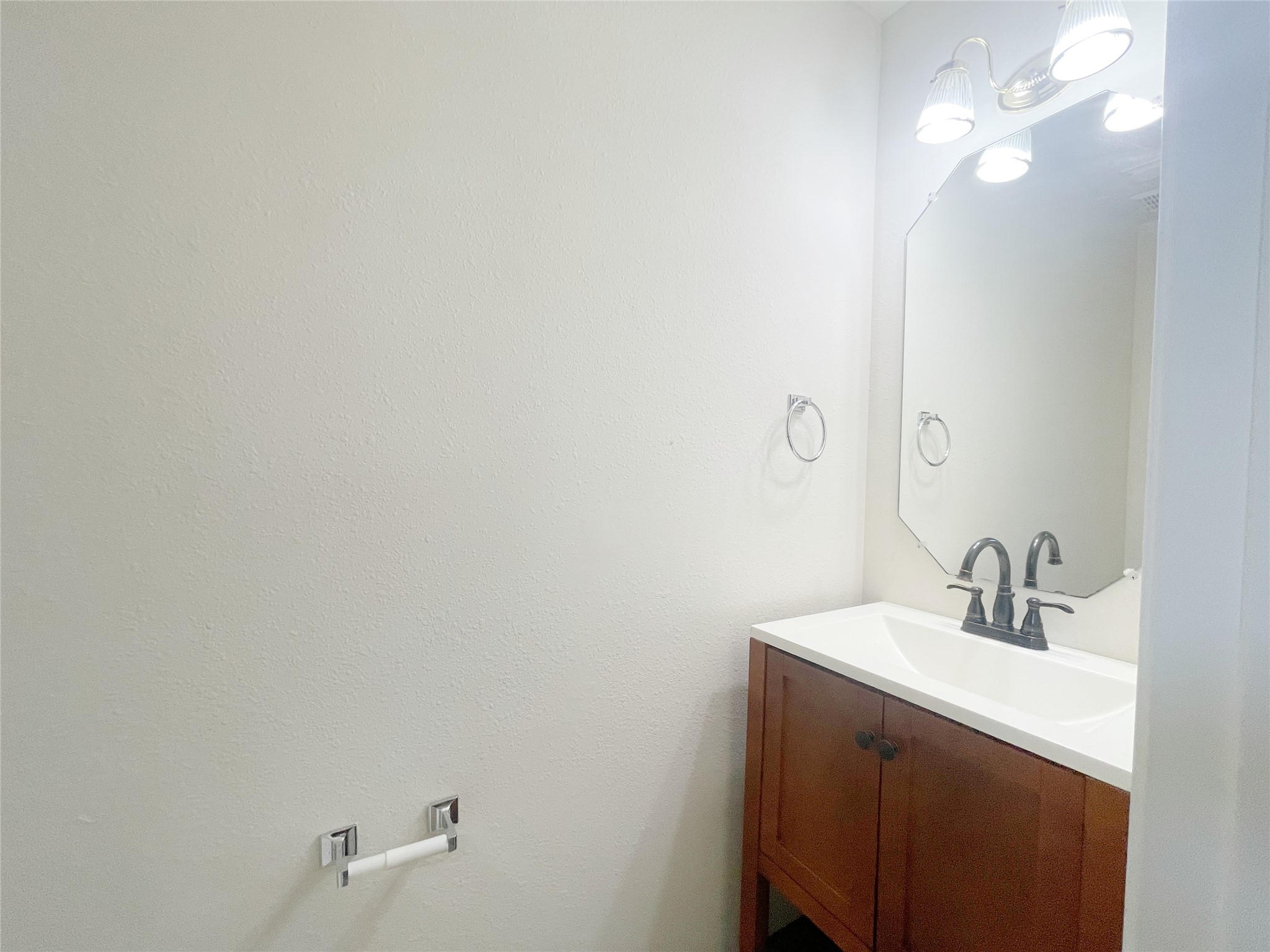 3426 Auburn Hollow Lane Property Photo 28