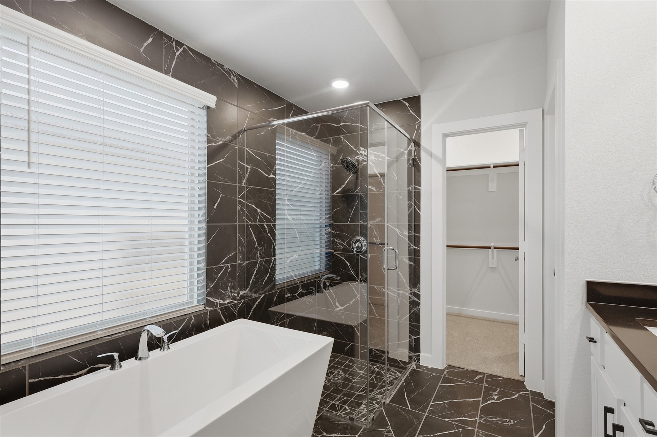 5011 Bowen Prairie Drive Property Photo 1