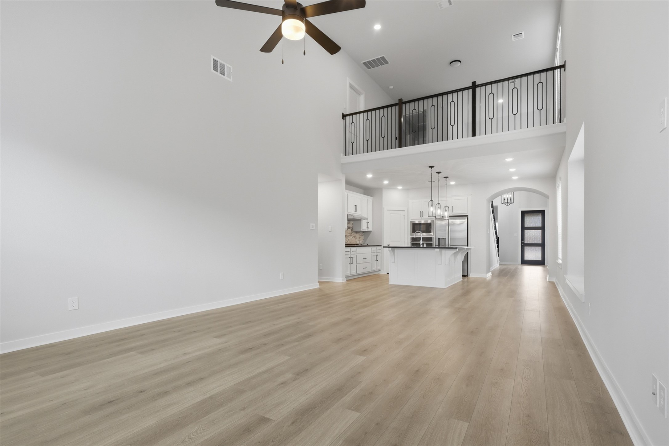 5011 Bowen Prairie Drive Property Photo 10
