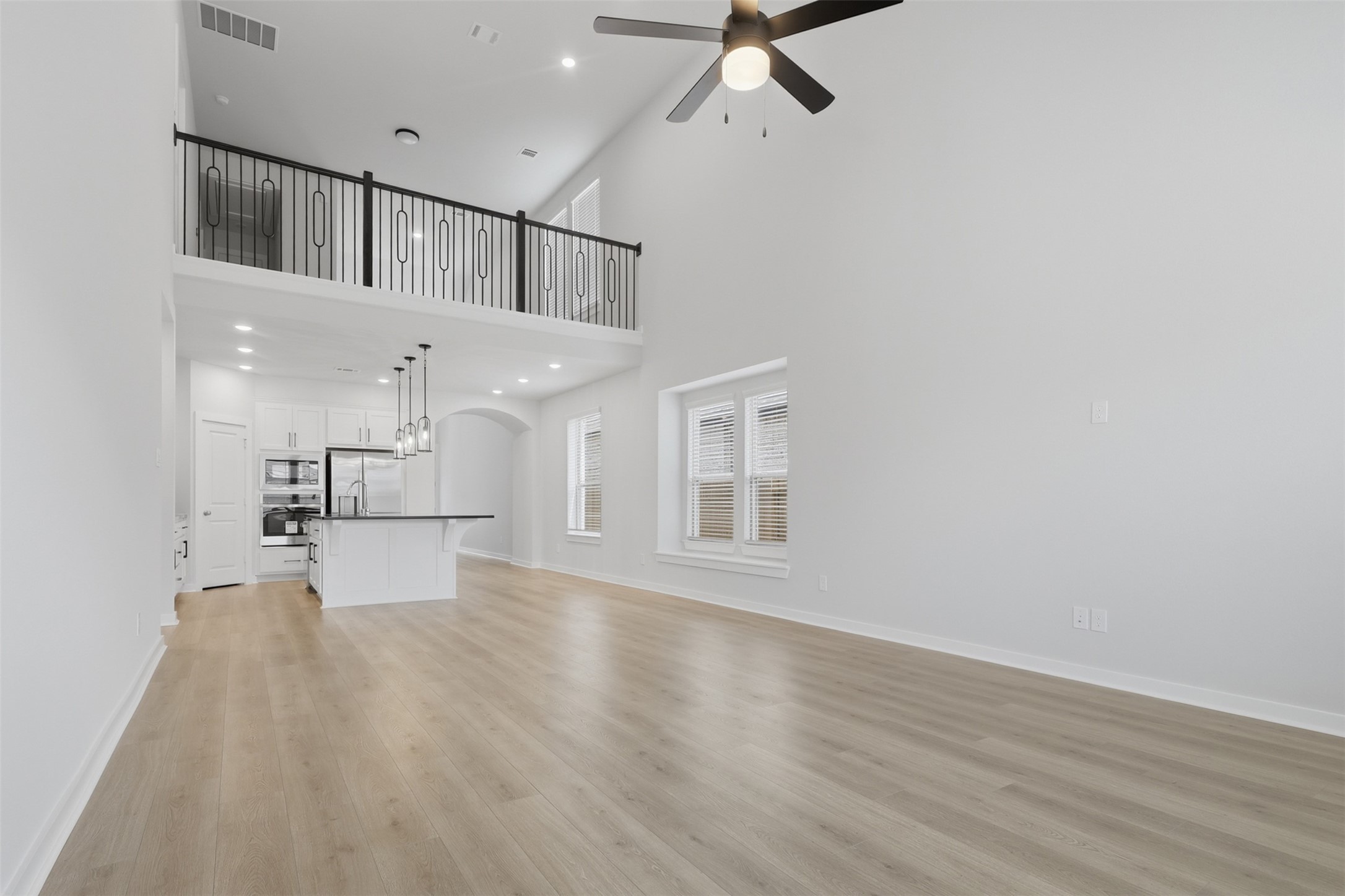5011 Bowen Prairie Drive Property Photo 12