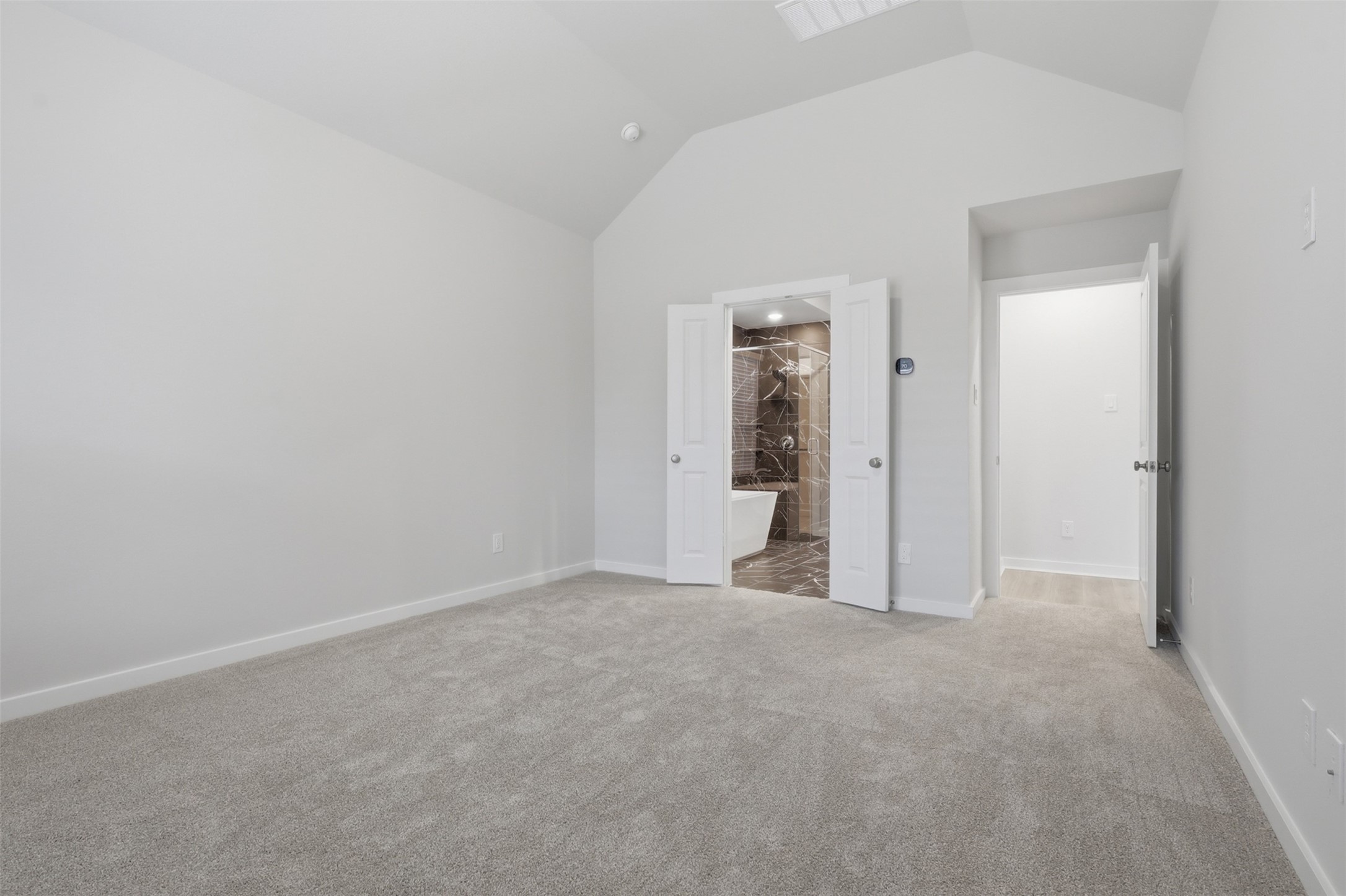 5011 Bowen Prairie Drive Property Photo 14