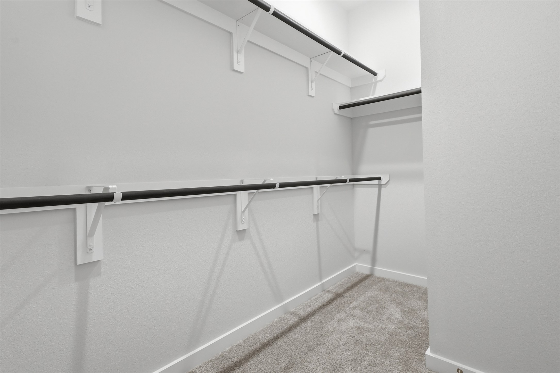 5011 Bowen Prairie Drive Property Photo 15