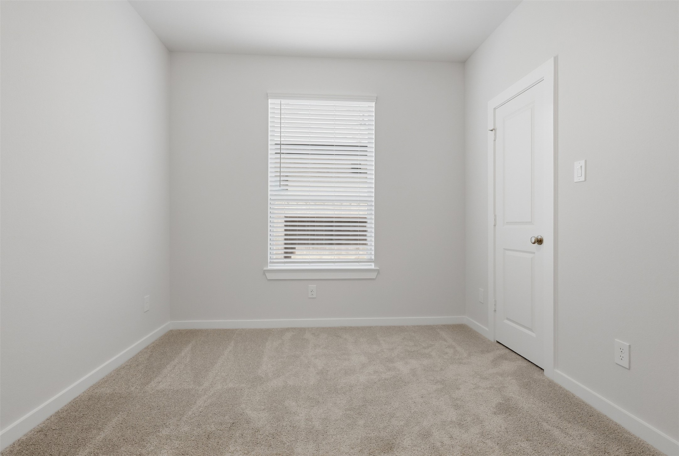 5011 Bowen Prairie Drive Property Photo 17