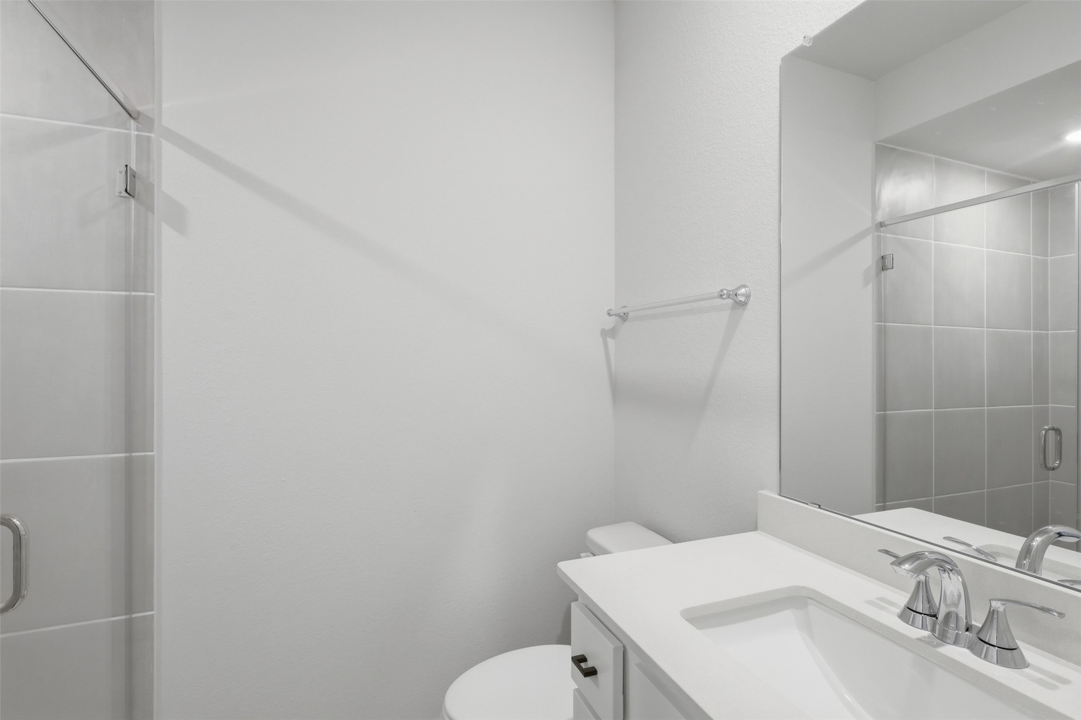 5011 Bowen Prairie Drive Property Photo 19