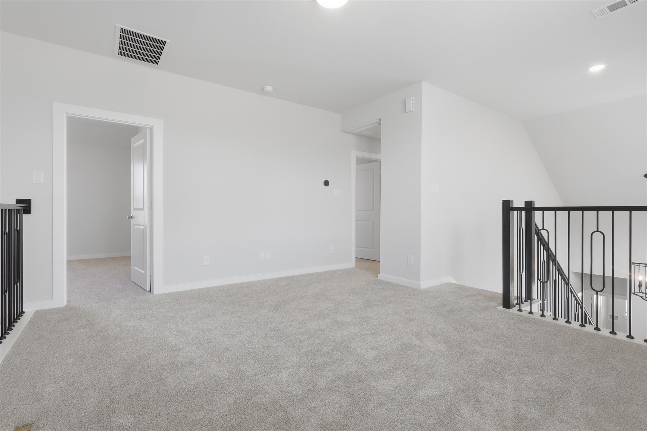 5011 Bowen Prairie Drive Property Photo 20