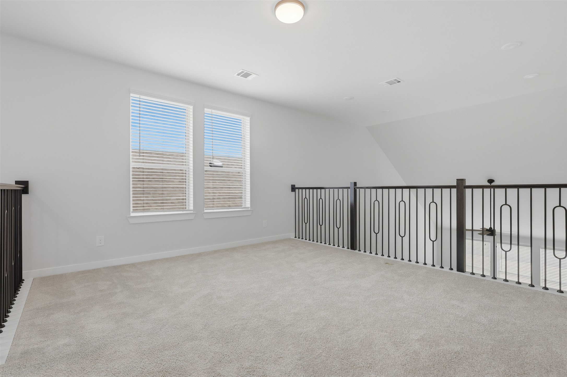 5011 Bowen Prairie Drive Property Photo 21