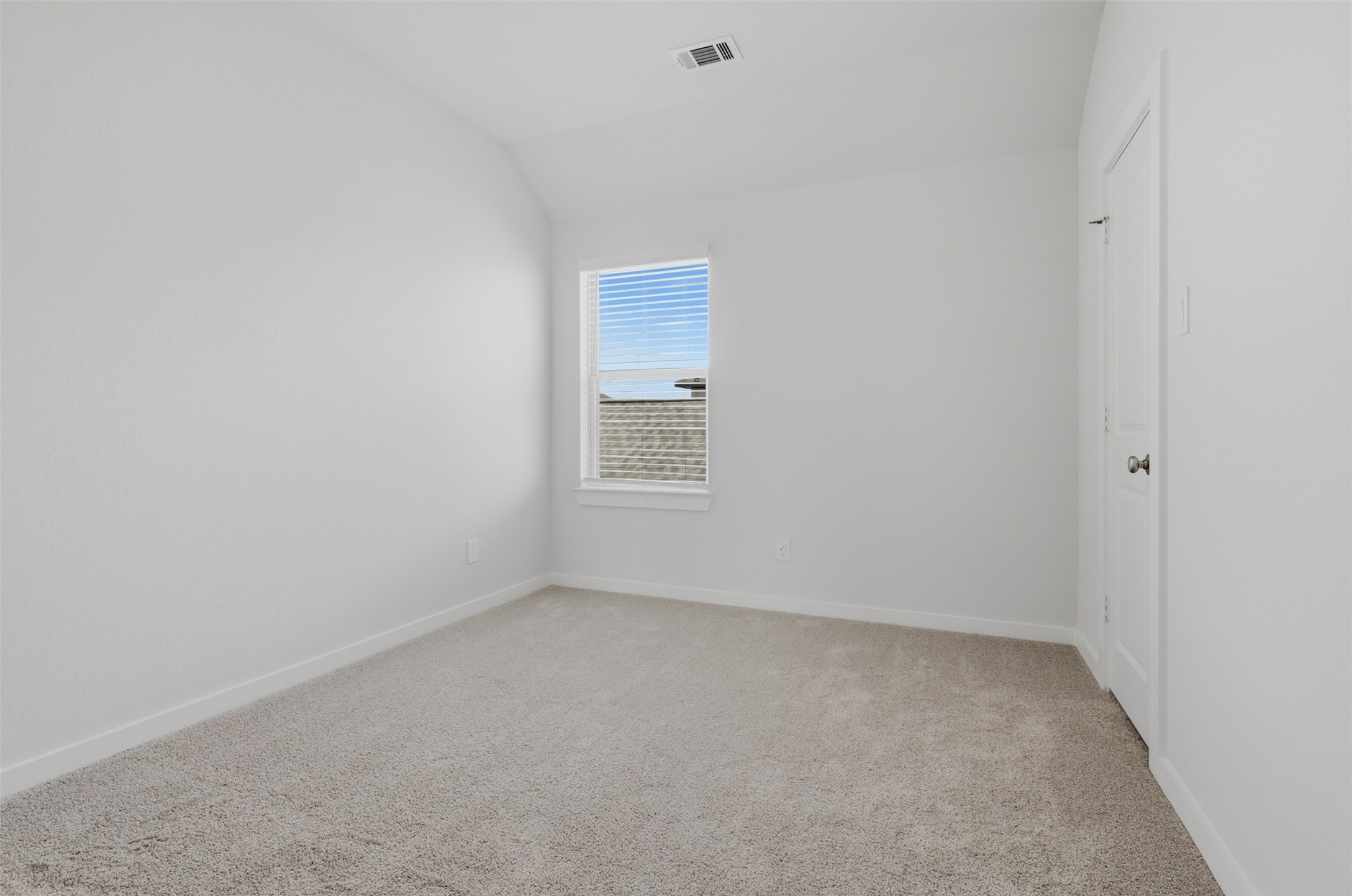 5011 Bowen Prairie Drive Property Photo 22