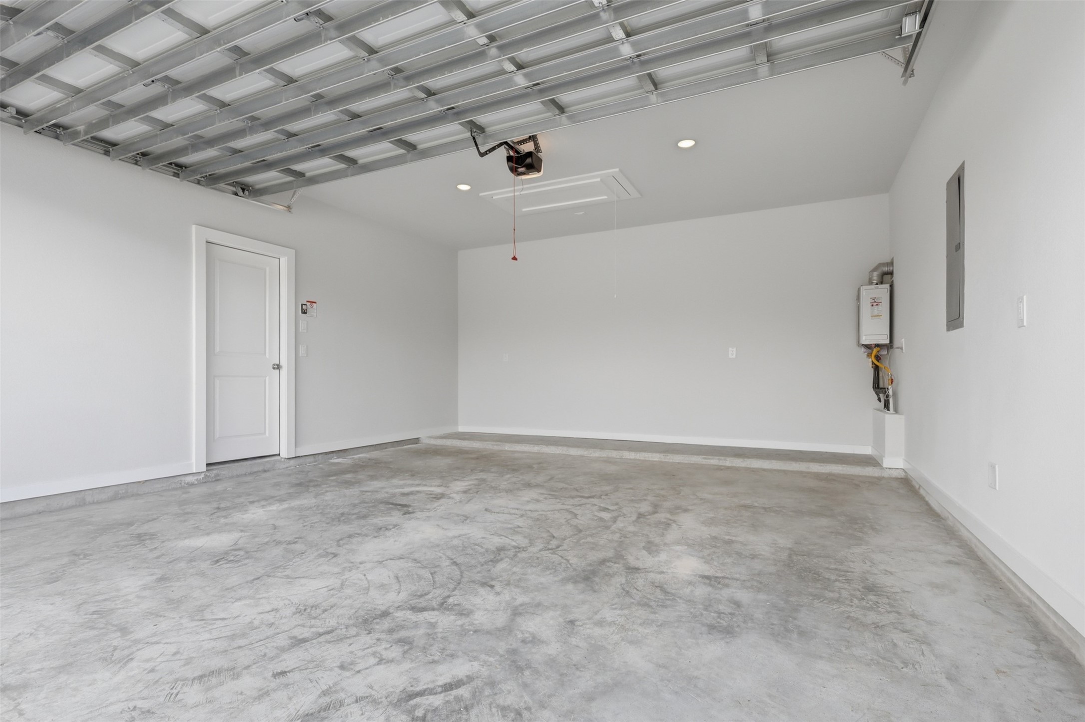 5011 Bowen Prairie Drive Property Photo 26