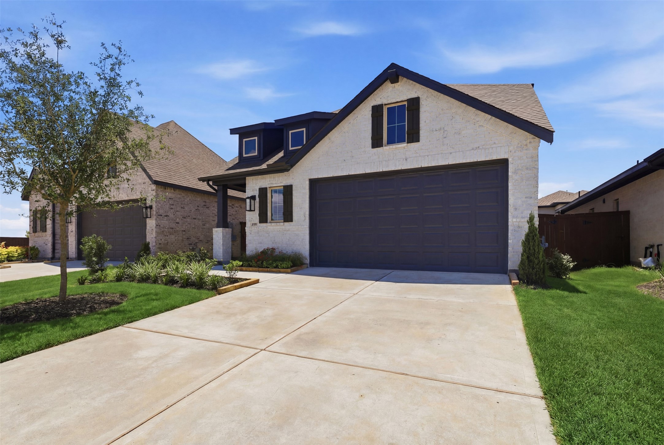 5011 Bowen Prairie Drive Property Photo 27