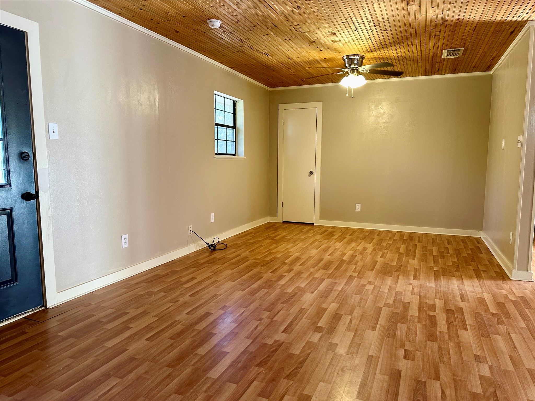 133 County Road 1028 Property Photo 2