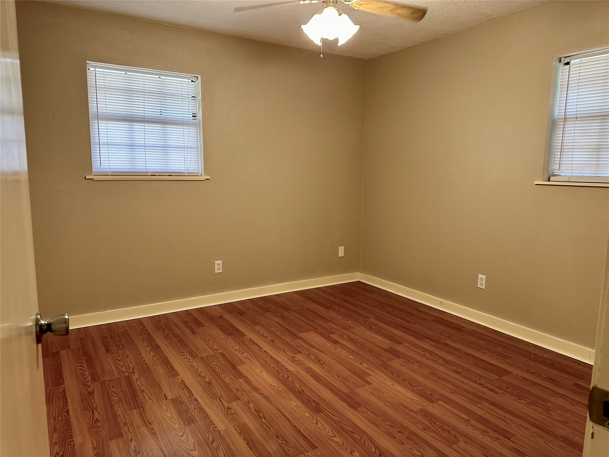 133 County Road 1028 Property Photo 9
