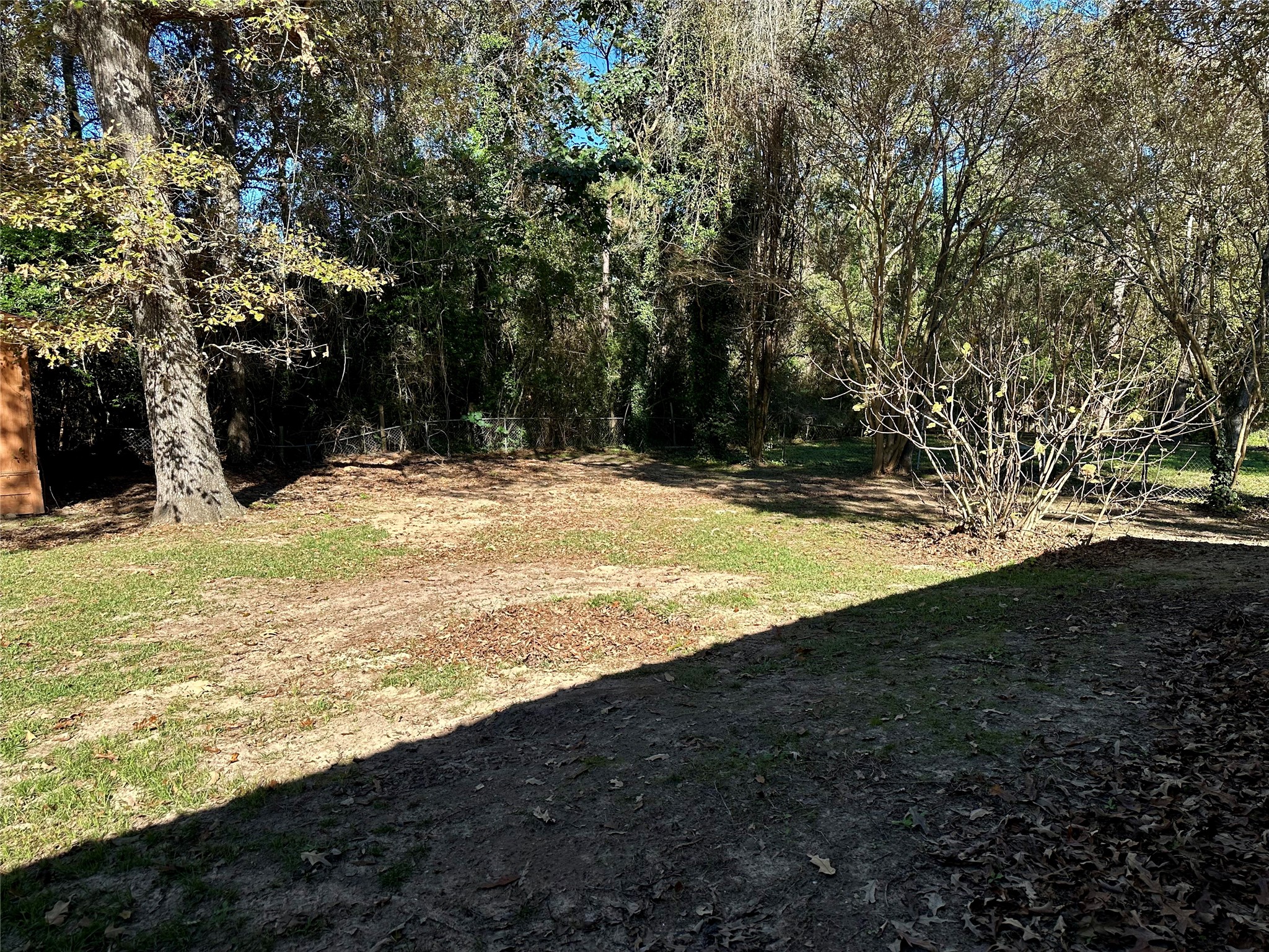 133 County Road 1028 Property Photo 12