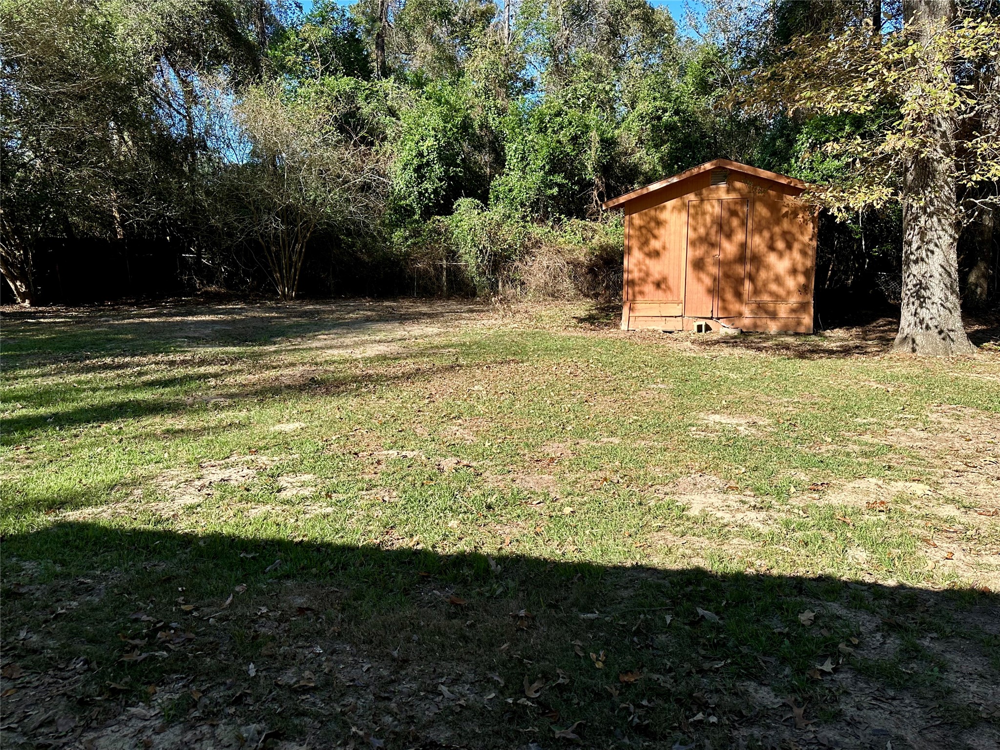 133 County Road 1028 Property Photo 13