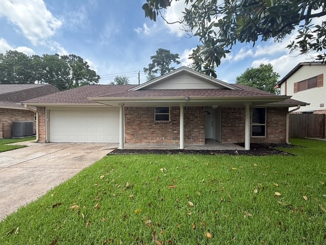 12839 Labelle Lane Property Photo 1
