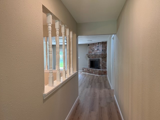 12839 Labelle Lane Property Photo 4