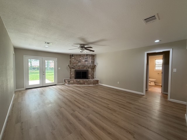 12839 Labelle Lane Property Photo 5