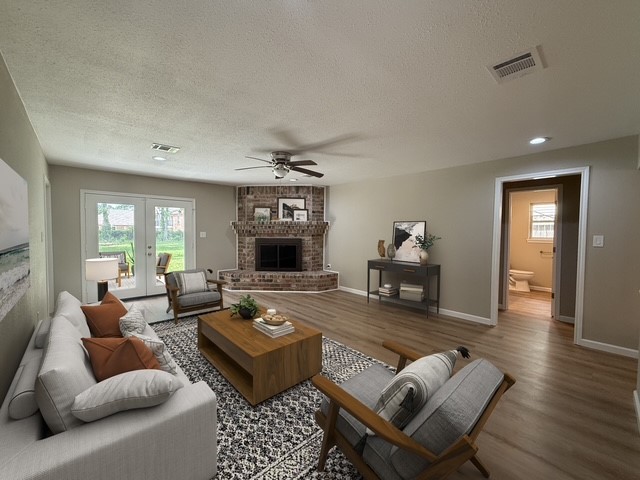 12839 Labelle Lane Property Photo 6