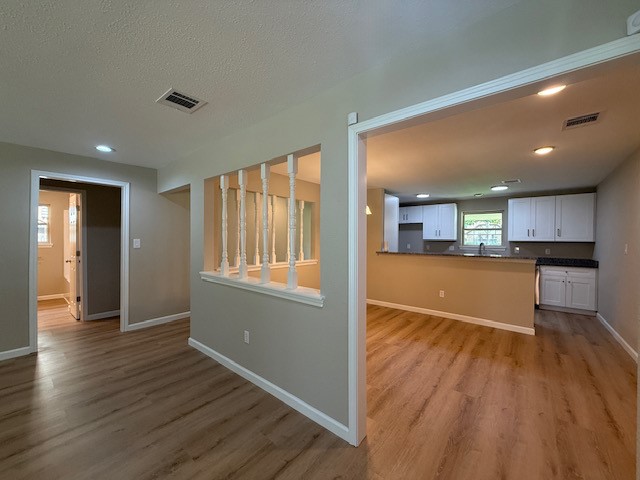 12839 Labelle Lane Property Photo 7