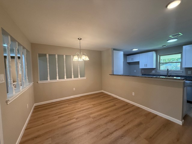12839 Labelle Lane Property Photo 8