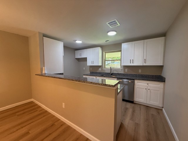 12839 Labelle Lane Property Photo 10
