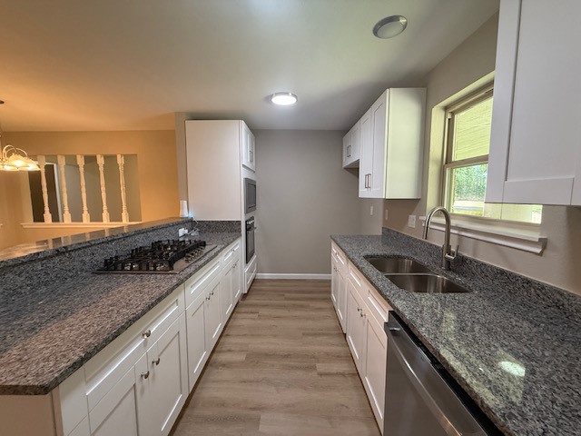 12839 Labelle Lane Property Photo 11
