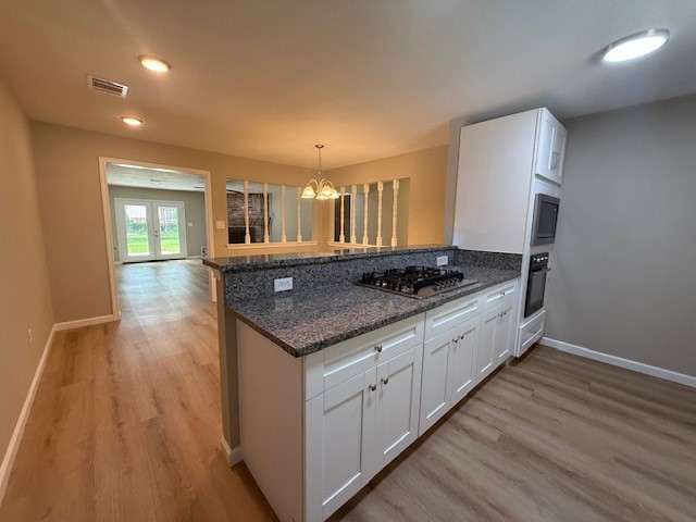 12839 Labelle Lane Property Photo 12