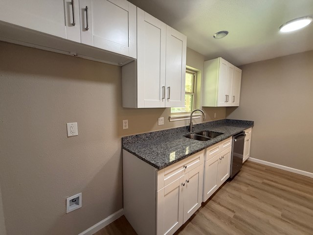 12839 Labelle Lane Property Photo 13