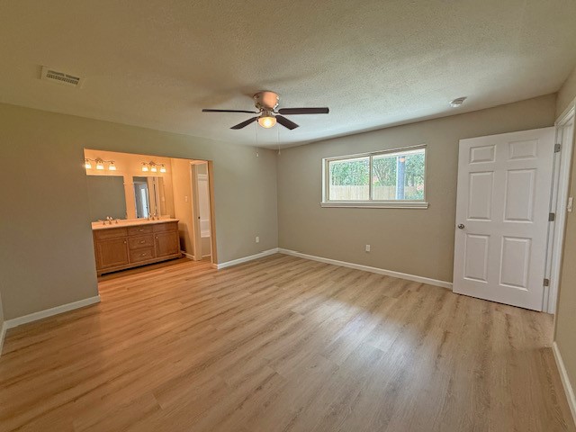 12839 Labelle Lane Property Photo 14