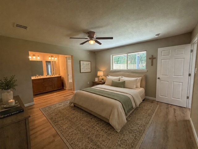 12839 Labelle Lane Property Photo 15