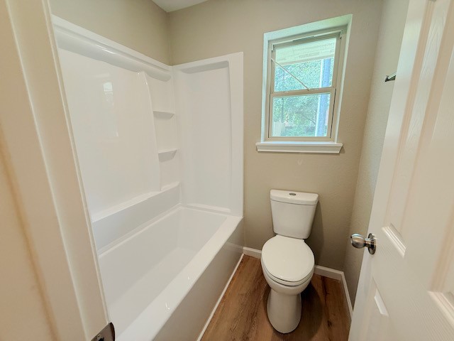 12839 Labelle Lane Property Photo 17