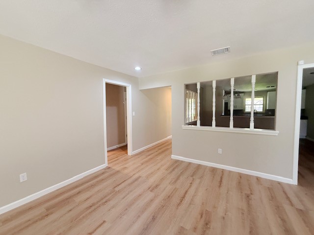 12839 Labelle Lane Property Photo 18