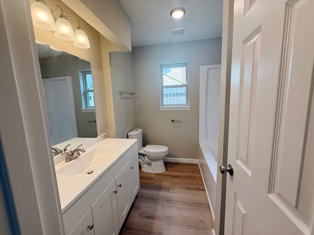 12839 Labelle Lane Property Photo 19