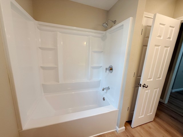 12839 Labelle Lane Property Photo 20