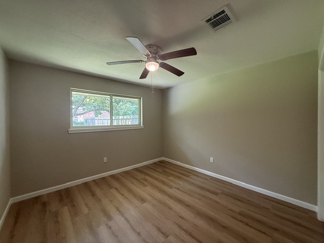 12839 Labelle Lane Property Photo 21