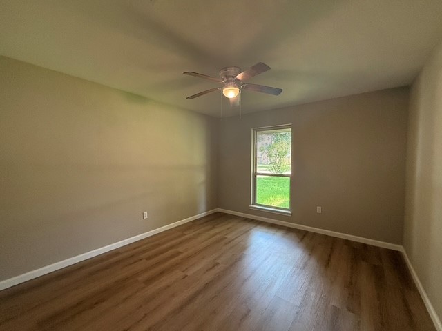 12839 Labelle Lane Property Photo 22