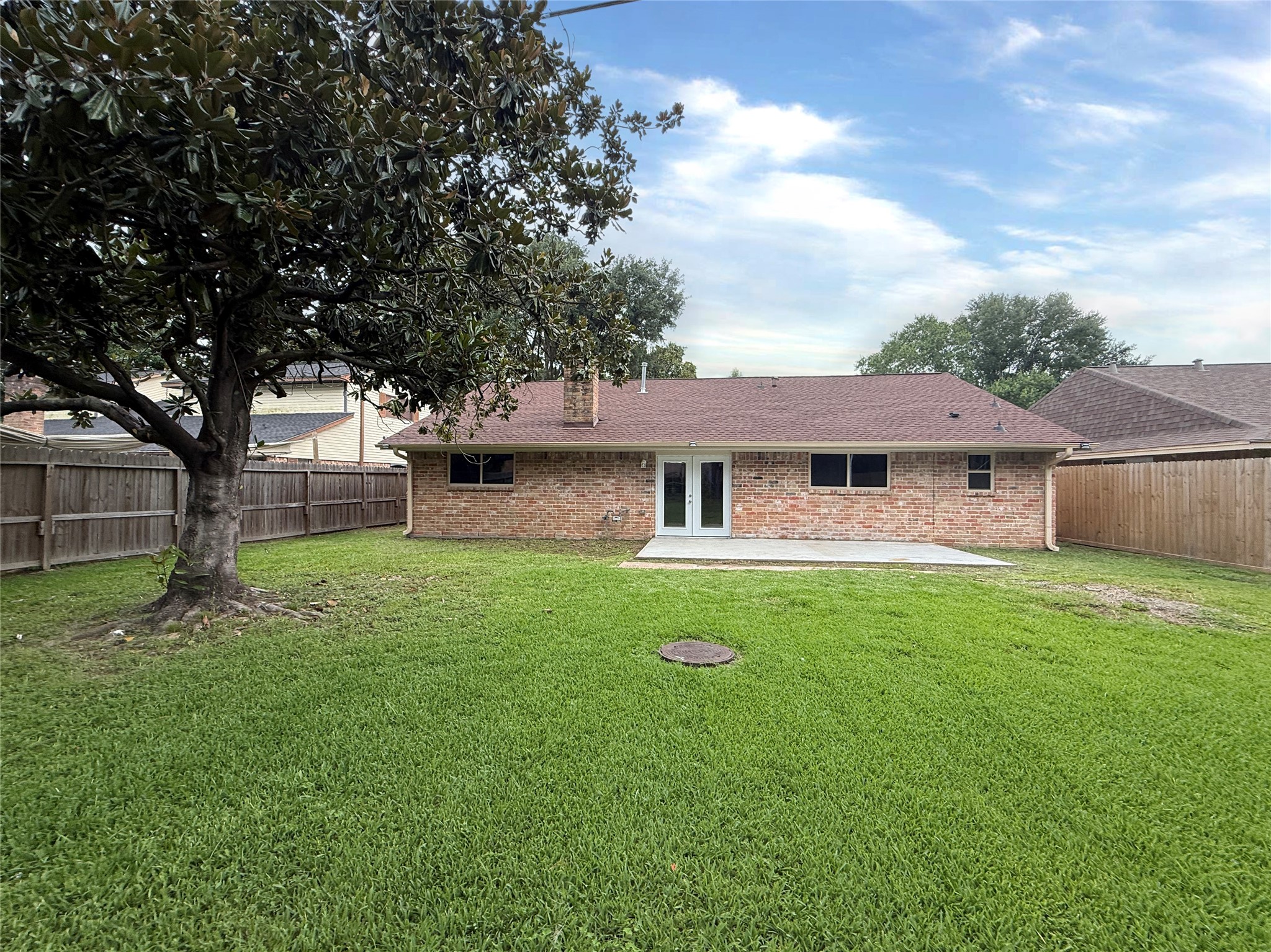 12839 Labelle Lane Property Photo 23