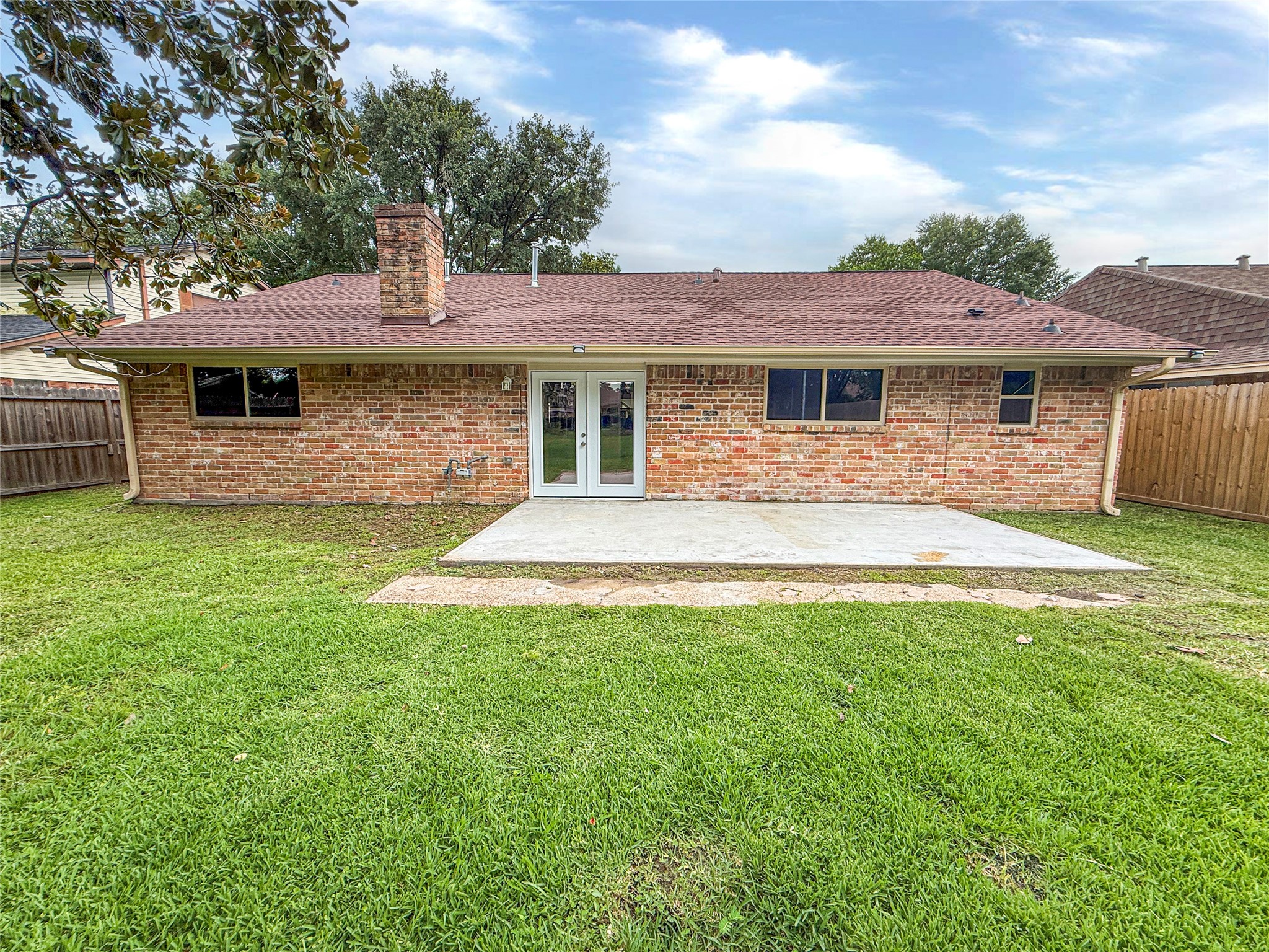 12839 Labelle Lane Property Photo 25