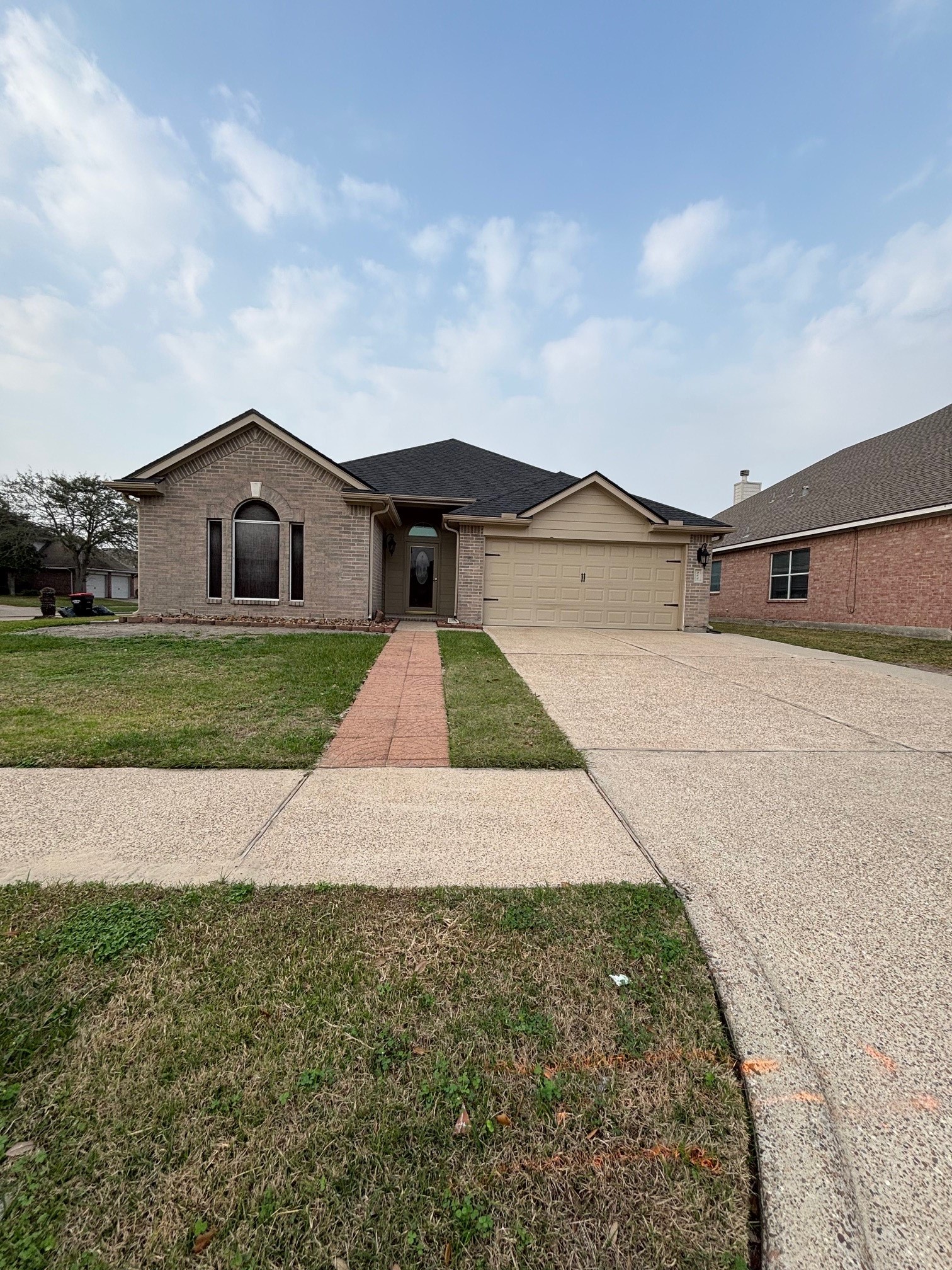903 Christopher Property Photo 1