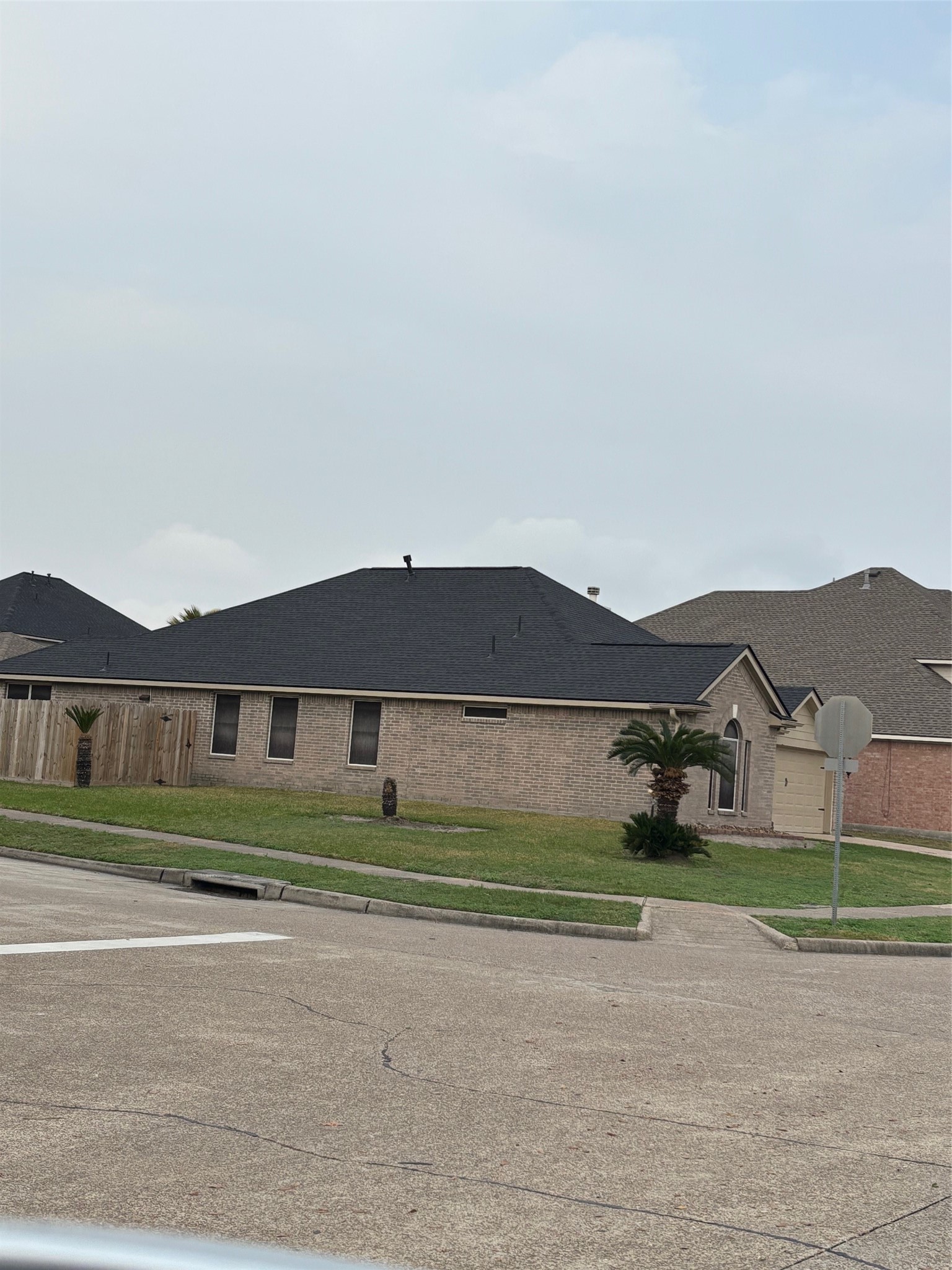903 Christopher Property Photo 2