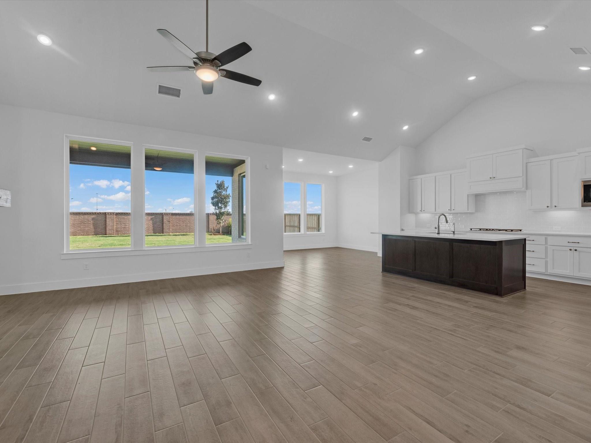 19702 Jessica View Court, Cypress Tx 77433 Property Photo 6