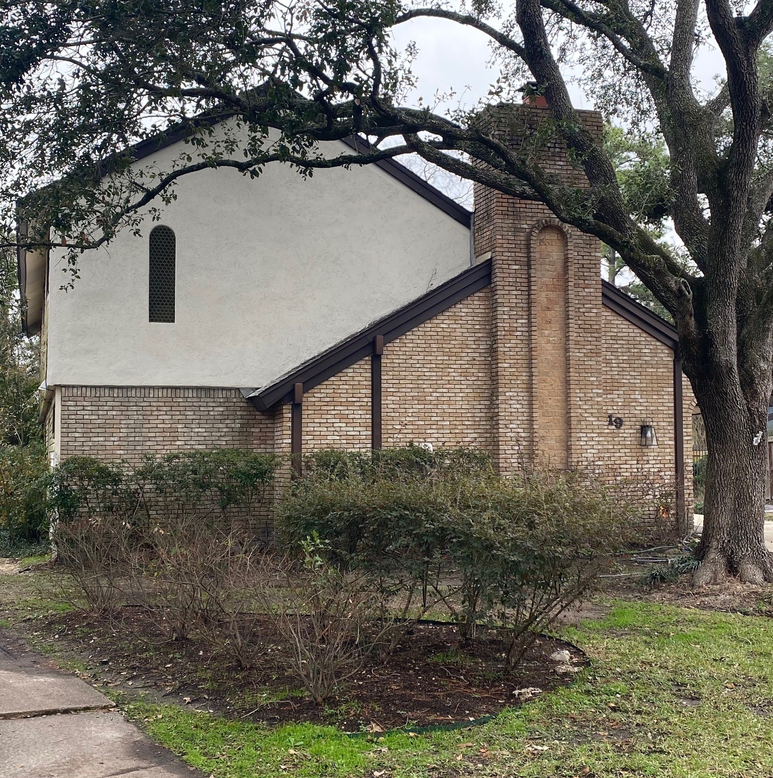19 Rocky Lane Property Photo