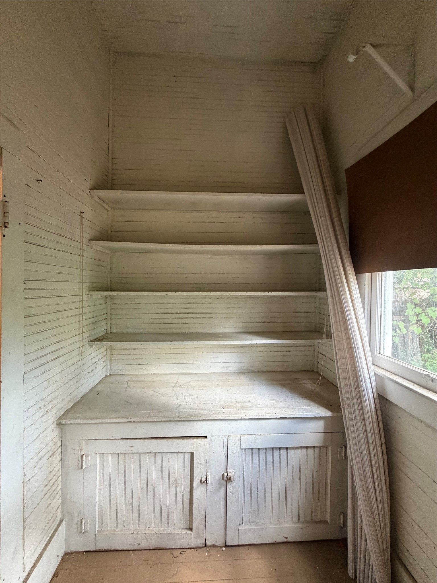 505 W Buck Street Property Photo 14
