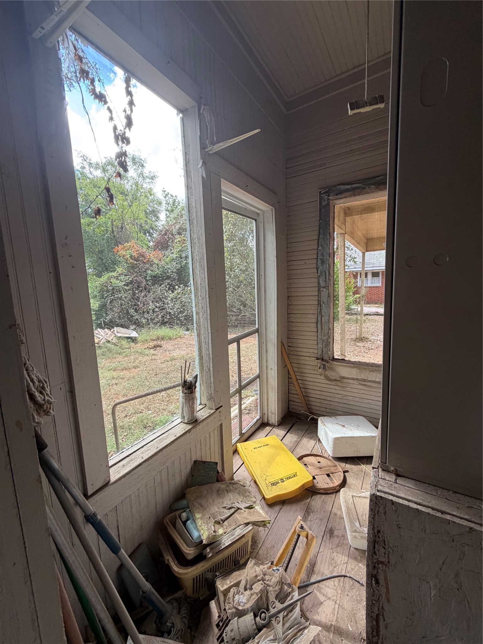 505 W Buck Street Property Photo 18