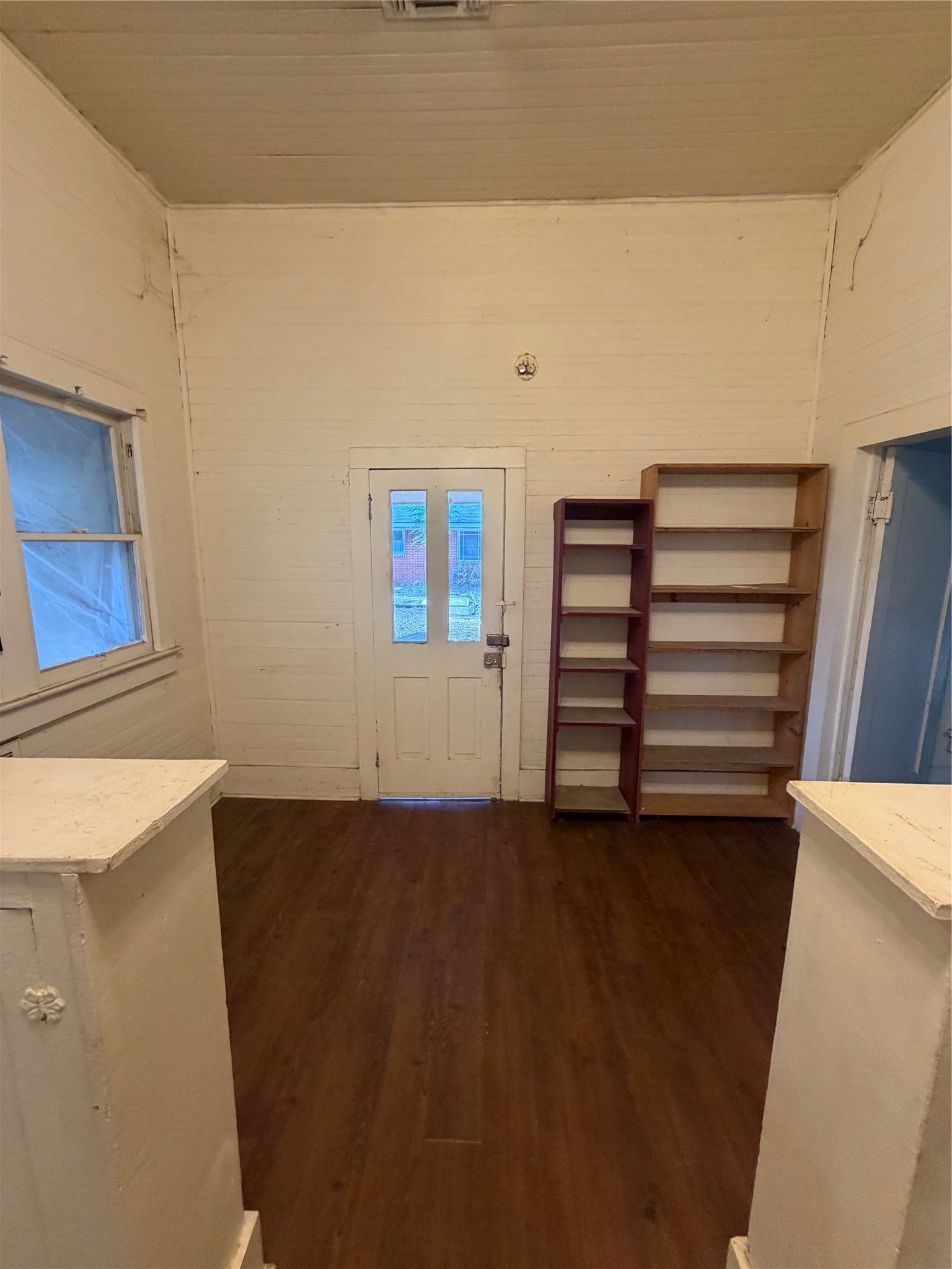 505 W Buck Street Property Photo 19
