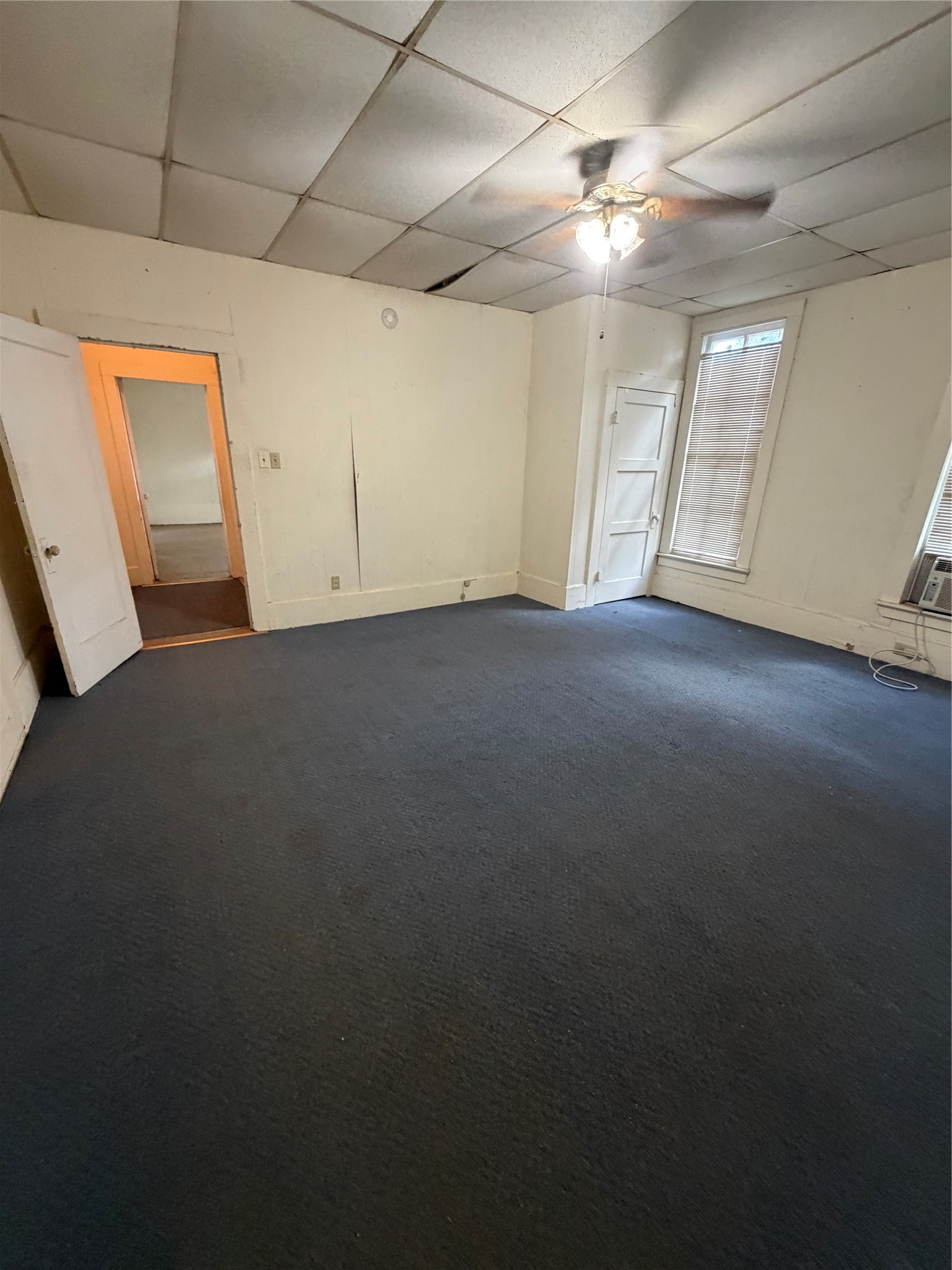 505 W Buck Street Property Photo 21