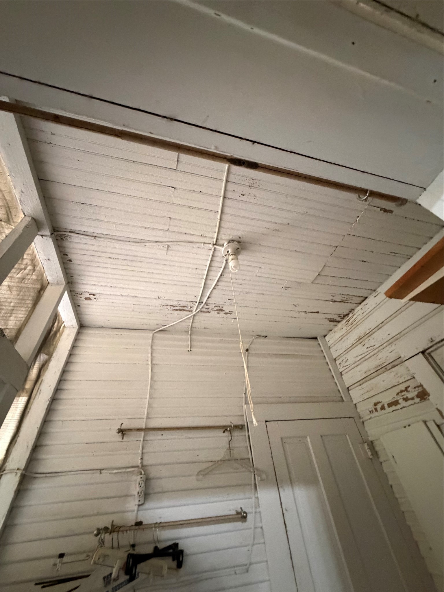 505 W Buck Street Property Photo 25