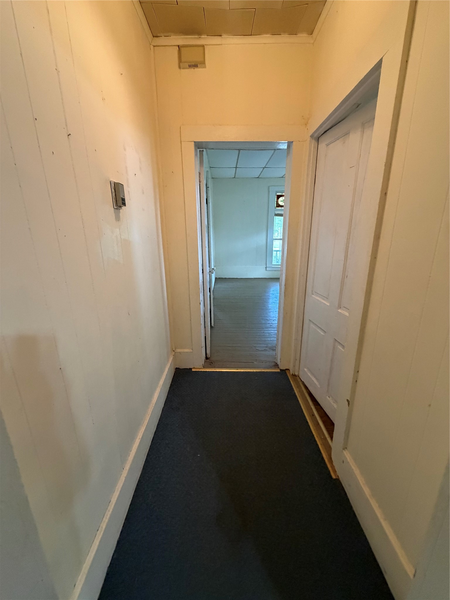 505 W Buck Street Property Photo 26