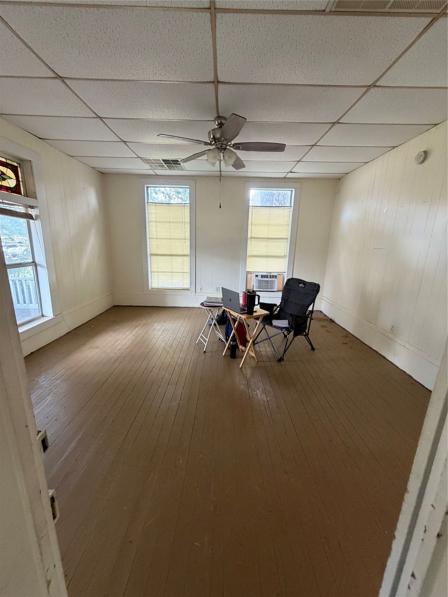 505 W Buck Street Property Photo 31