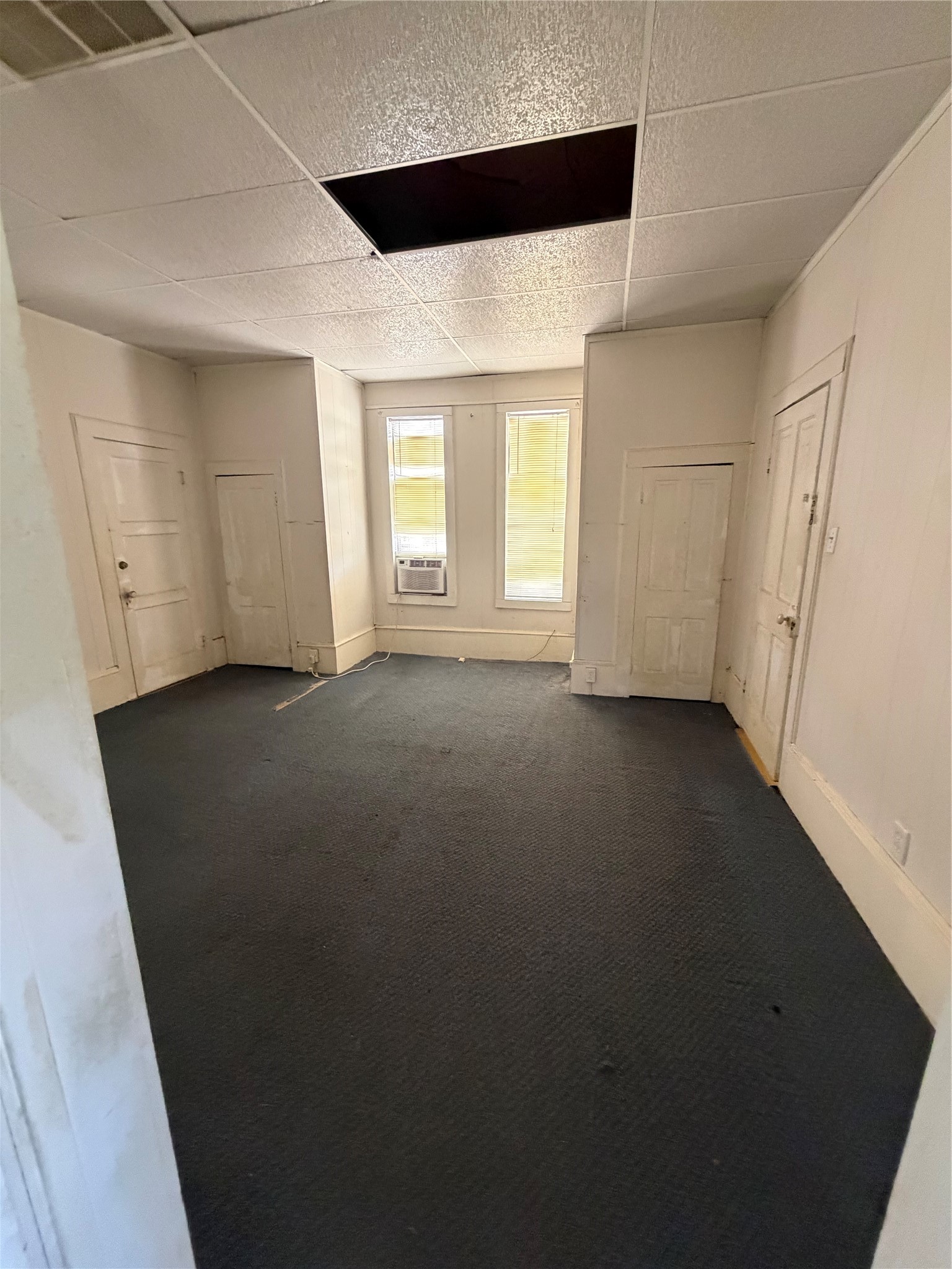 505 W Buck Street Property Photo 38