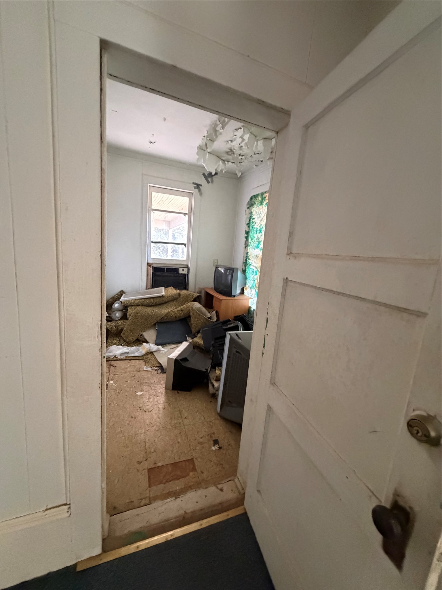 505 W Buck Street Property Photo 43